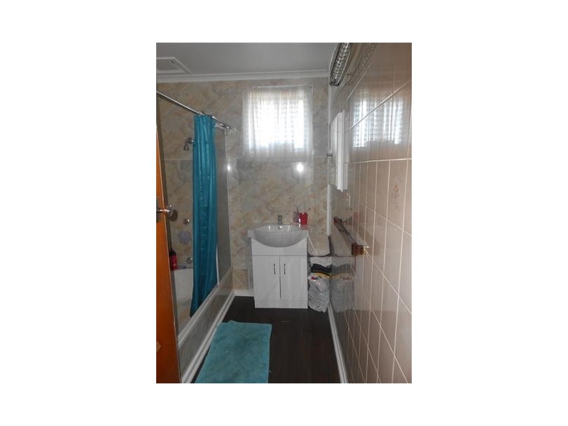 85 Oonah Street, Shorewell Park TAS 7320