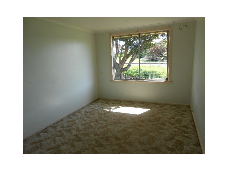 85 Oonah Street, Shorewell Park TAS 7320