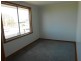 85 Oonah Street, Shorewell Park TAS 7320