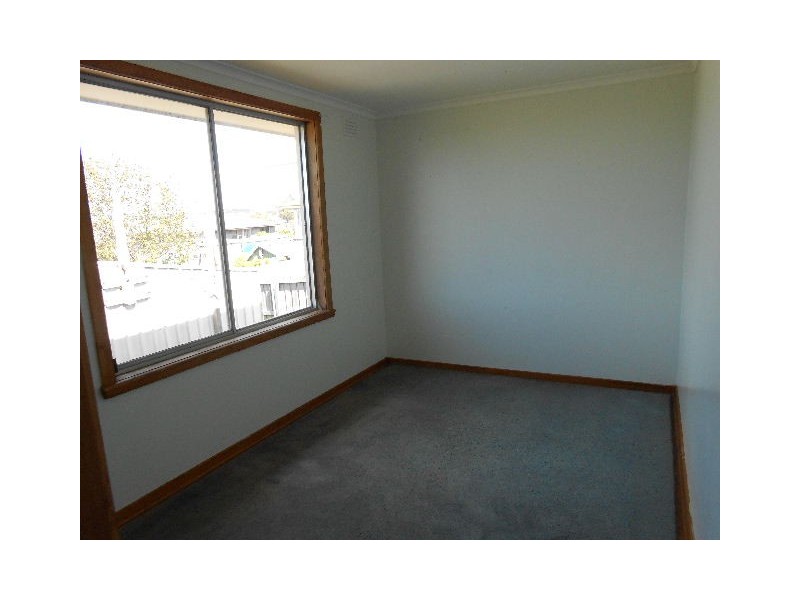 85 Oonah Street, Shorewell Park TAS 7320