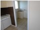 85 Oonah Street, Shorewell Park TAS 7320