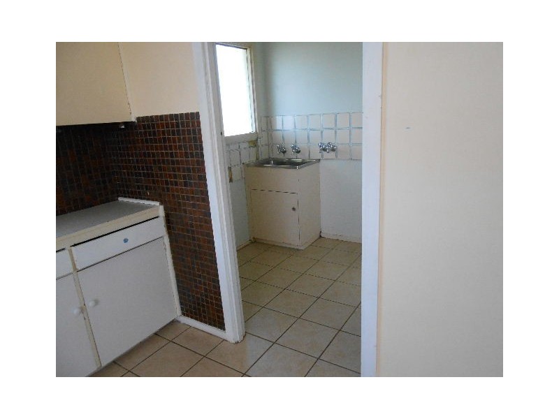 85 Oonah Street, Shorewell Park TAS 7320