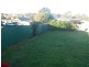 85 Oonah Street, Shorewell Park TAS 7320
