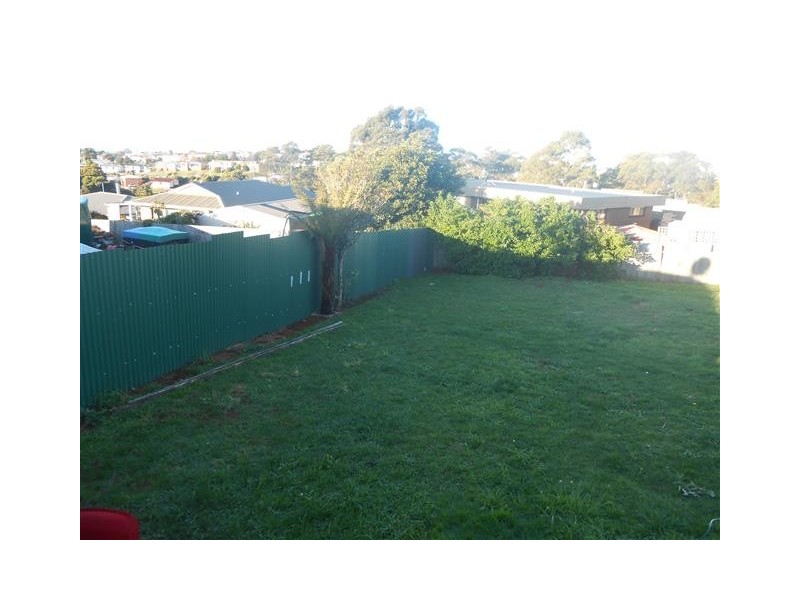85 Oonah Street, Shorewell Park TAS 7320