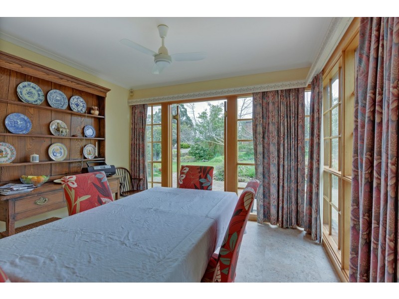 15 Gilbert Street, Forth TAS 7310