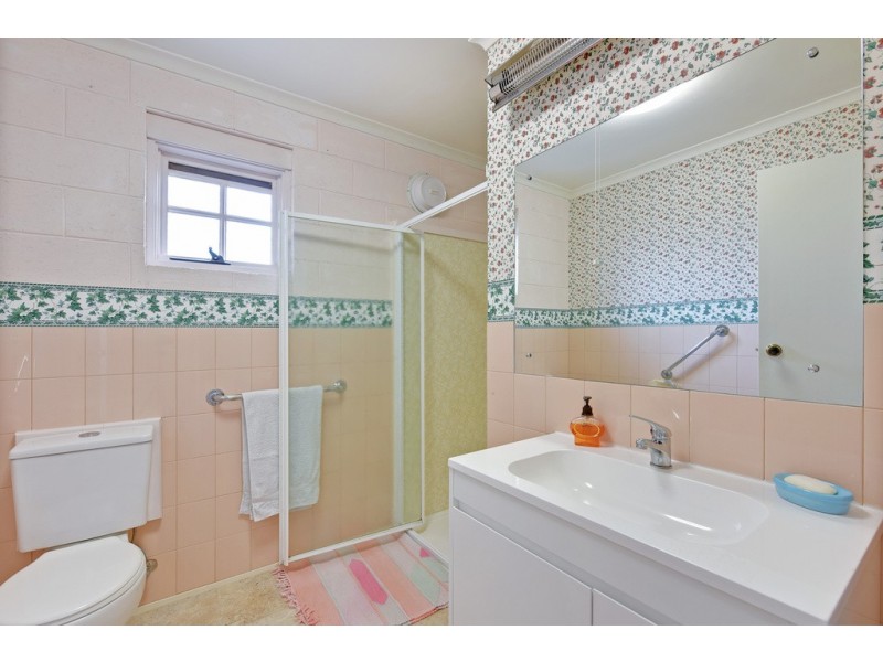 15 Gilbert Street, Forth TAS 7310