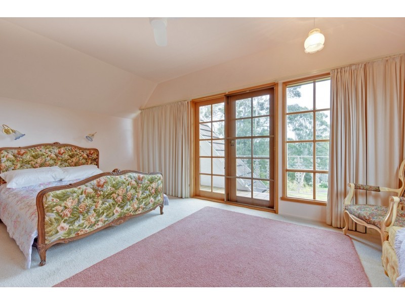 15 Gilbert Street, Forth TAS 7310