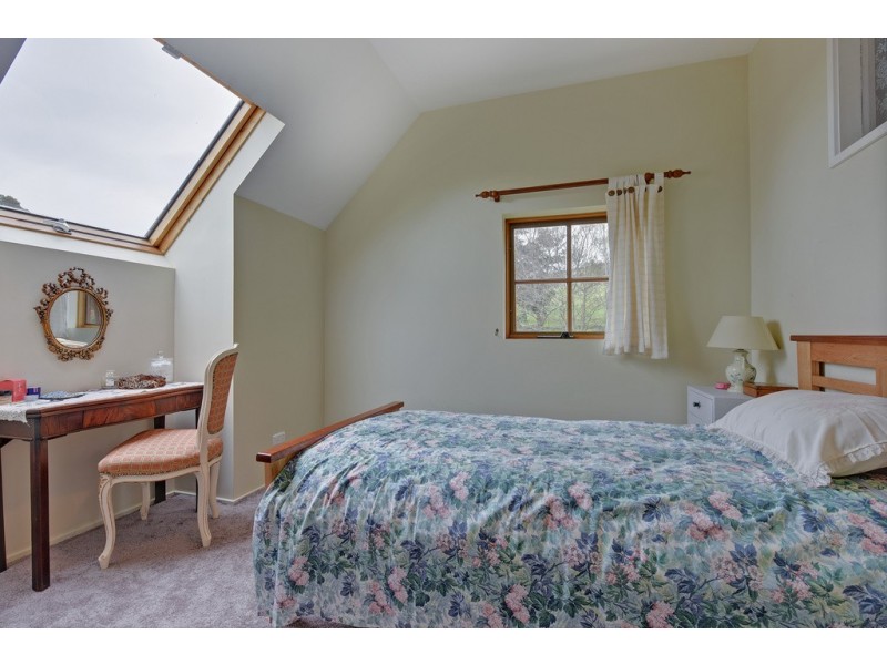 15 Gilbert Street, Forth TAS 7310