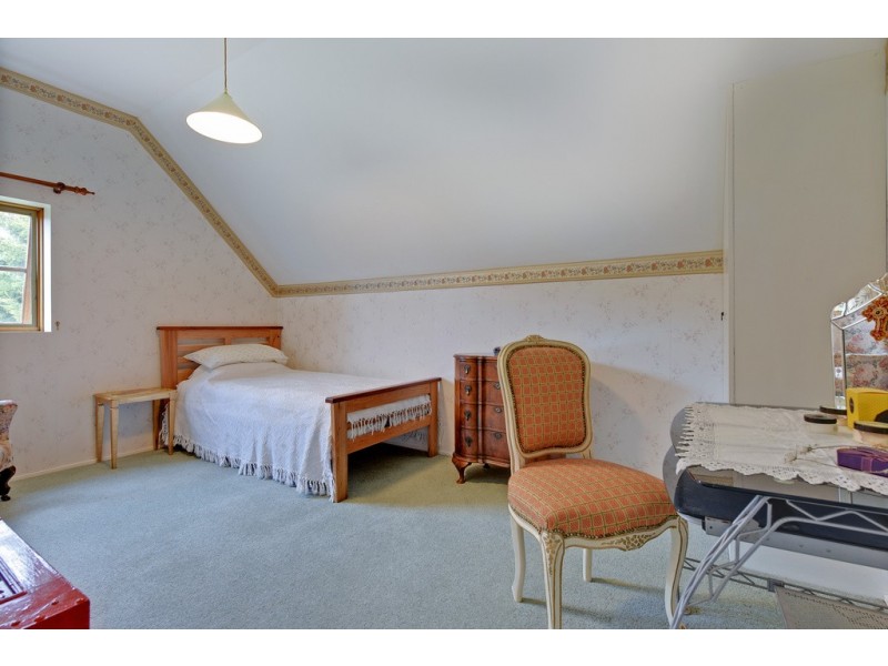 15 Gilbert Street, Forth TAS 7310