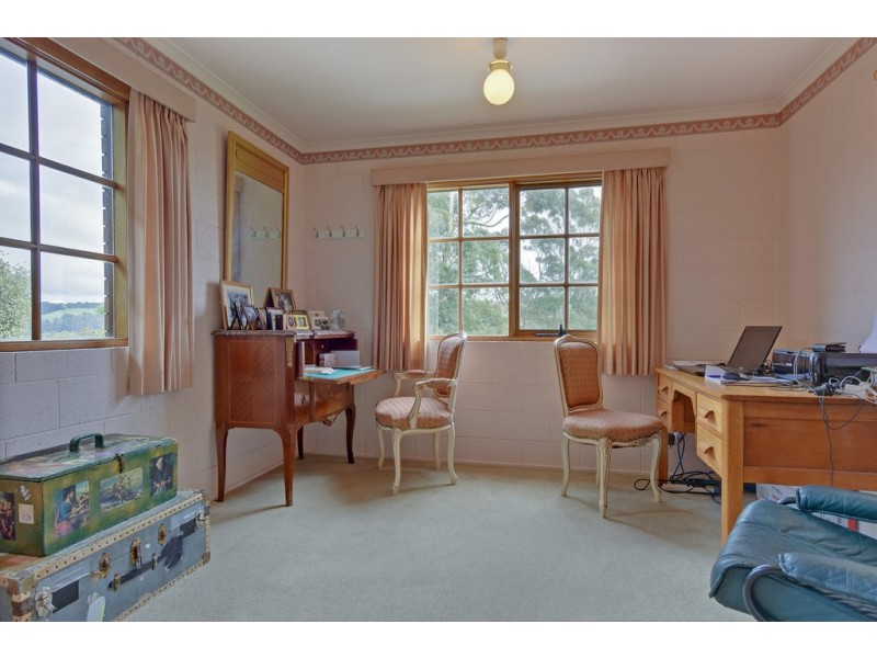 15 Gilbert Street, Forth TAS 7310