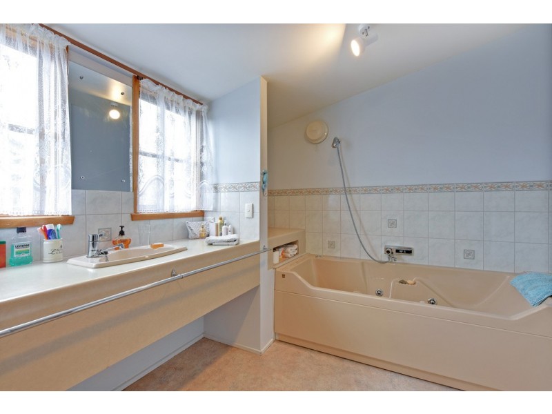 15 Gilbert Street, Forth TAS 7310