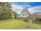 15 Gilbert Street, Forth TAS 7310