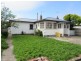 69 Nicholls Street, Devonport TAS 7310