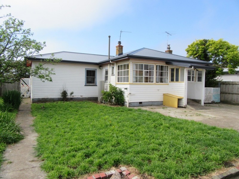 69 Nicholls Street, Devonport TAS 7310
