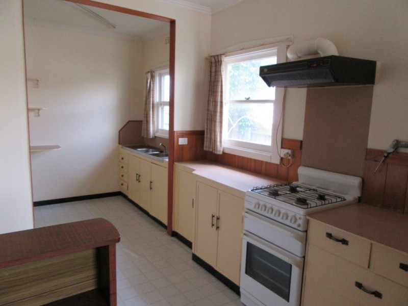 69 Nicholls Street, Devonport TAS 7310