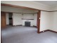 69 Nicholls Street, Devonport TAS 7310