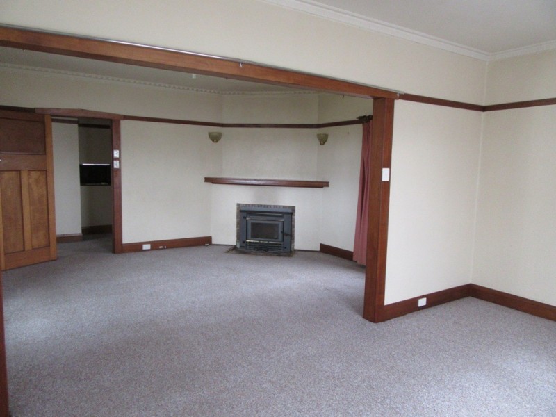 69 Nicholls Street, Devonport TAS 7310