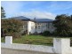 69 Nicholls Street, Devonport TAS 7310