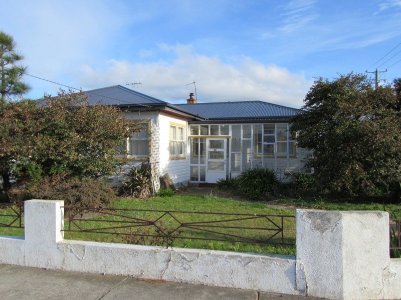 69 Nicholls Street, Devonport TAS 7310