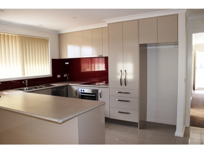 2/19 Harley Court, Latrobe TAS 7307