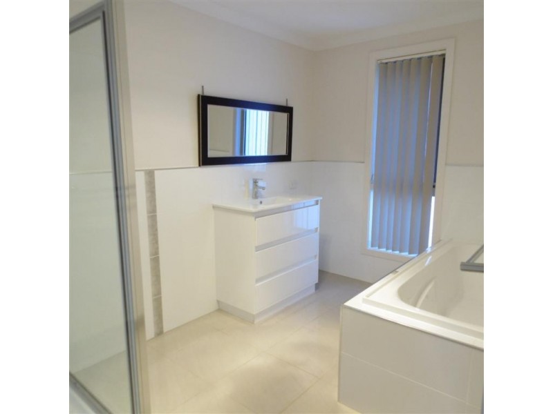 2/19 Harley Court, Latrobe TAS 7307