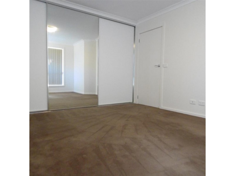 2/19 Harley Court, Latrobe TAS 7307