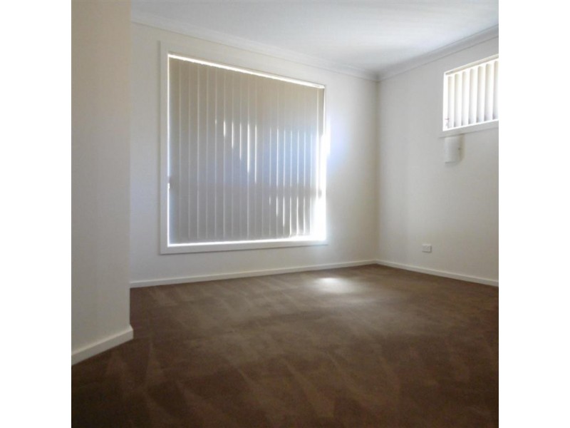 2/19 Harley Court, Latrobe TAS 7307