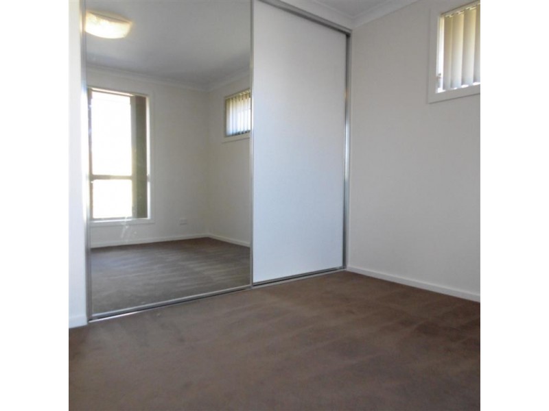 2/19 Harley Court, Latrobe TAS 7307