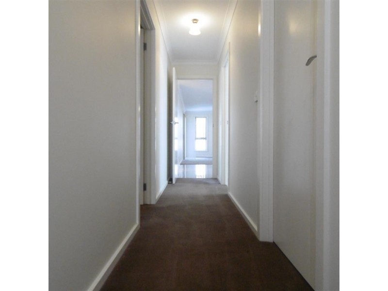 2/19 Harley Court, Latrobe TAS 7307