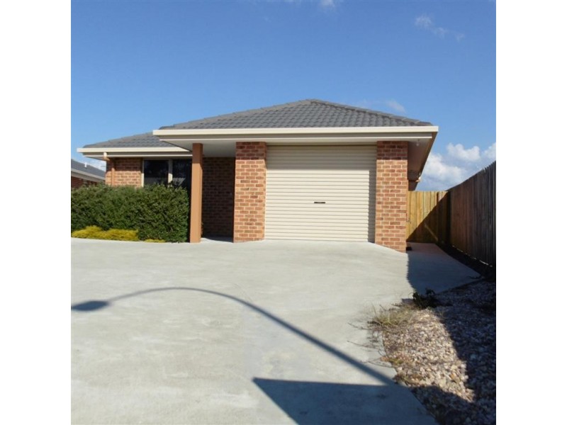 2/19 Harley Court, Latrobe TAS 7307
