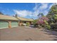 222 Forthside Road, Forthside TAS 7310