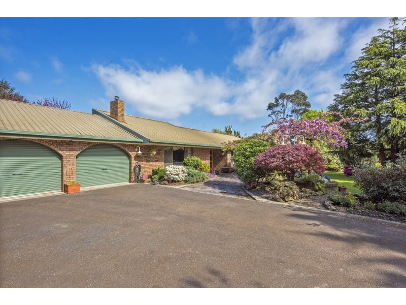 222 Forthside Road, Forthside TAS 7310