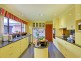 222 Forthside Road, Forthside TAS 7310