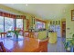 222 Forthside Road, Forthside TAS 7310