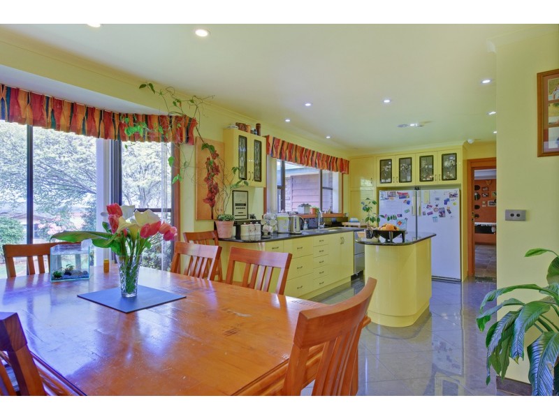 222 Forthside Road, Forthside TAS 7310