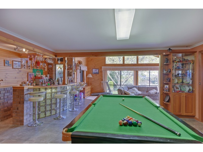222 Forthside Road, Forthside TAS 7310