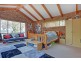222 Forthside Road, Forthside TAS 7310