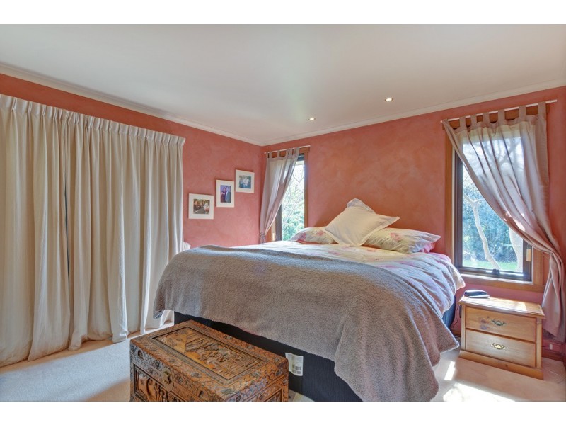222 Forthside Road, Forthside TAS 7310