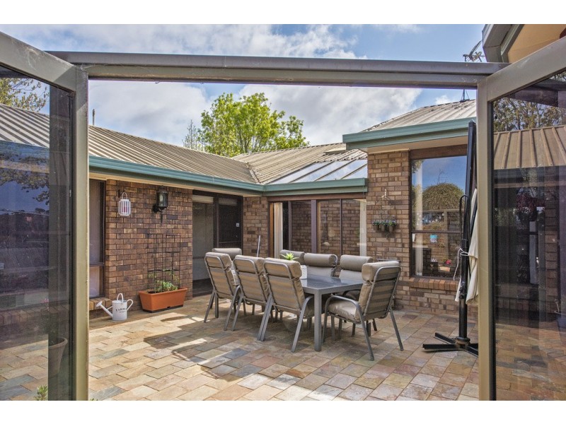 222 Forthside Road, Forthside TAS 7310