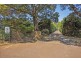 222 Forthside Road, Forthside TAS 7310
