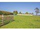 222 Forthside Road, Forthside TAS 7310