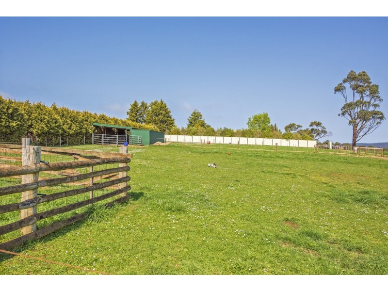 222 Forthside Road, Forthside TAS 7310