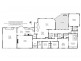 222 Forthside Road, Forthside TAS 7310 Floorplan