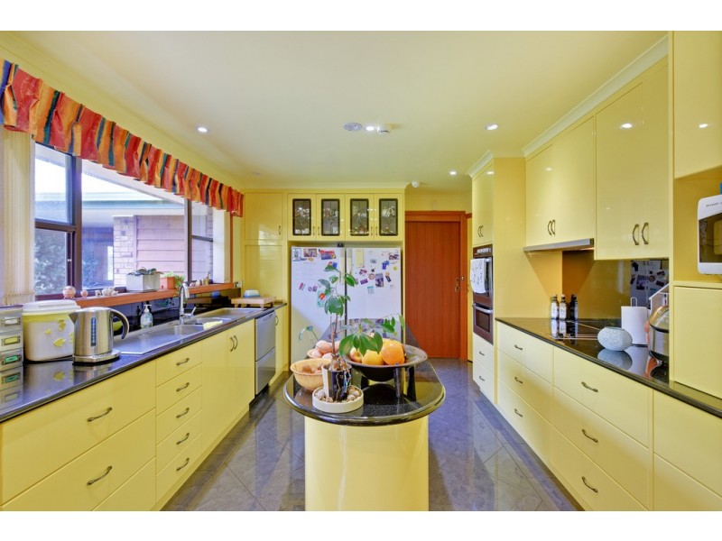 222 Forthside Road, Forthside TAS 7310