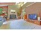 222 Forthside Road, Forthside TAS 7310