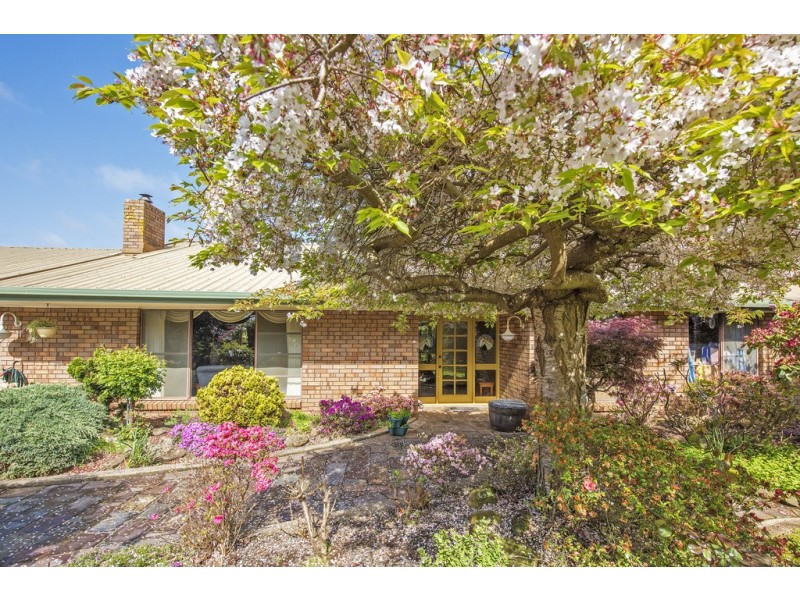 222 Forthside Road, Forthside TAS 7310