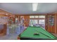 222 Forthside Road, Forthside TAS 7310