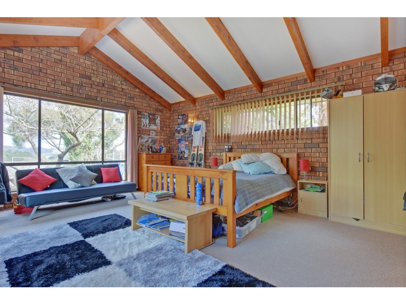 222 Forthside Road, Forthside TAS 7310