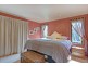 222 Forthside Road, Forthside TAS 7310