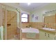 222 Forthside Road, Forthside TAS 7310